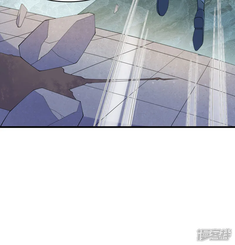 第204话 临时同盟39