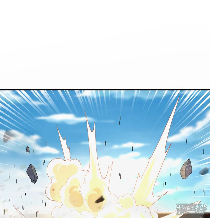 第202话 审判者来袭17