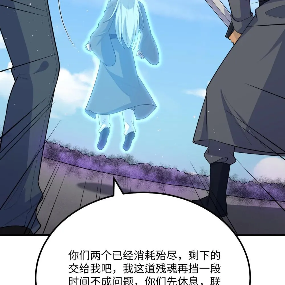 218 催阵5