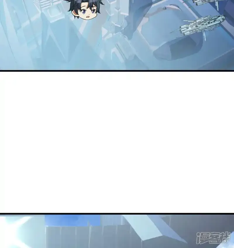 第196话 帝城之暗7