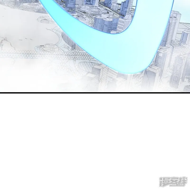 第216话 魔潮54