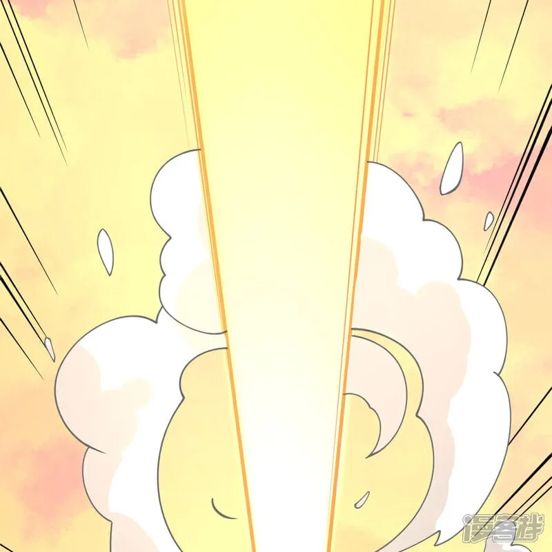 第216话 魔潮27