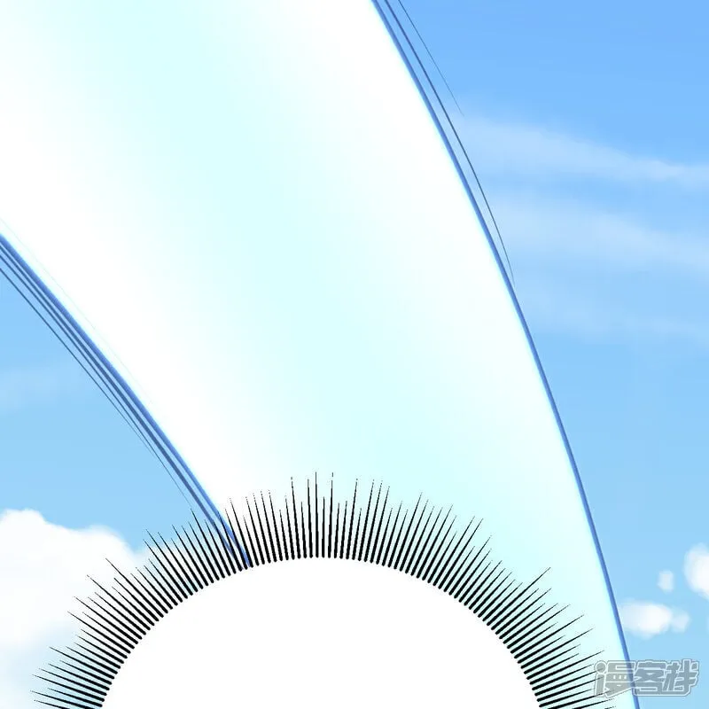 第216话 魔潮52