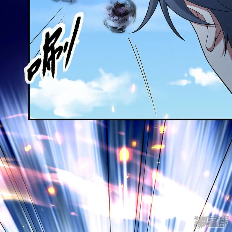 第216话 魔潮42