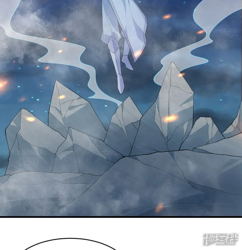 第210话 追击16