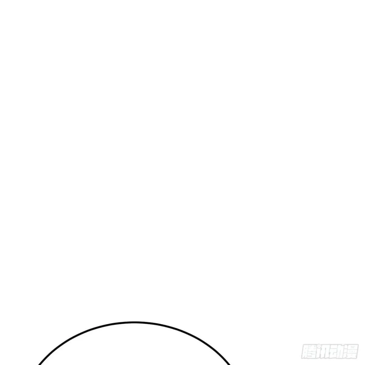 221 舍生忘死8