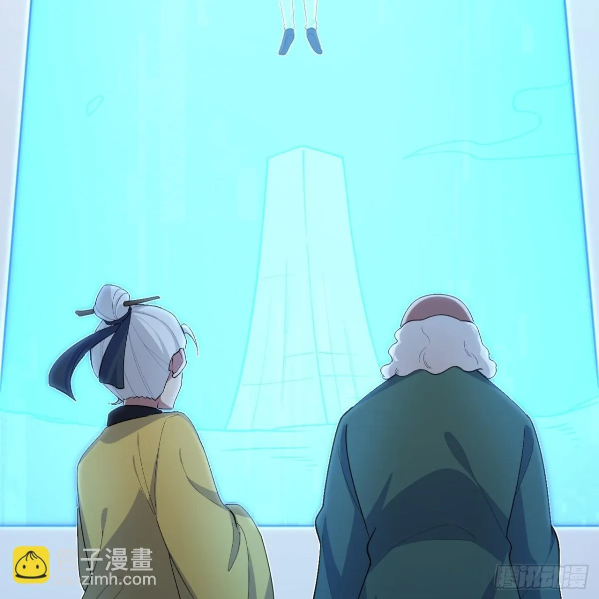 217 绝境40