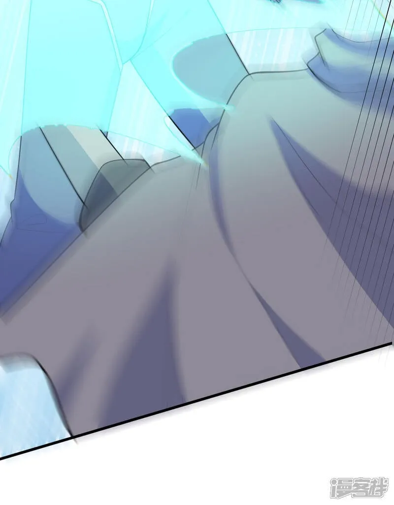 第215话 地星之变26