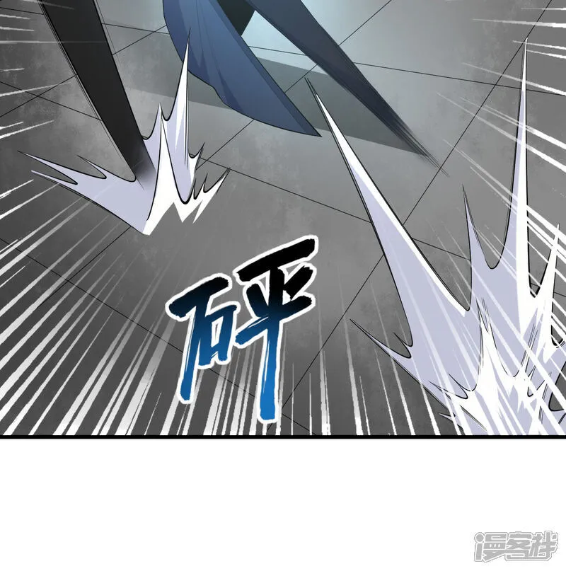 第200话 羽剑门20