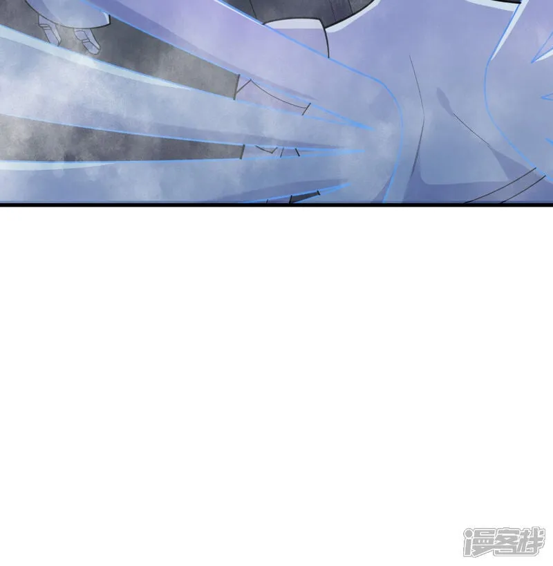 第211话 星环14