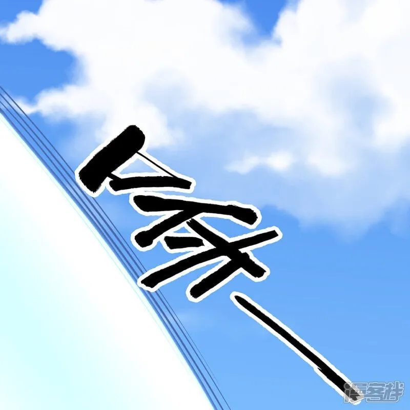第216话 魔潮51