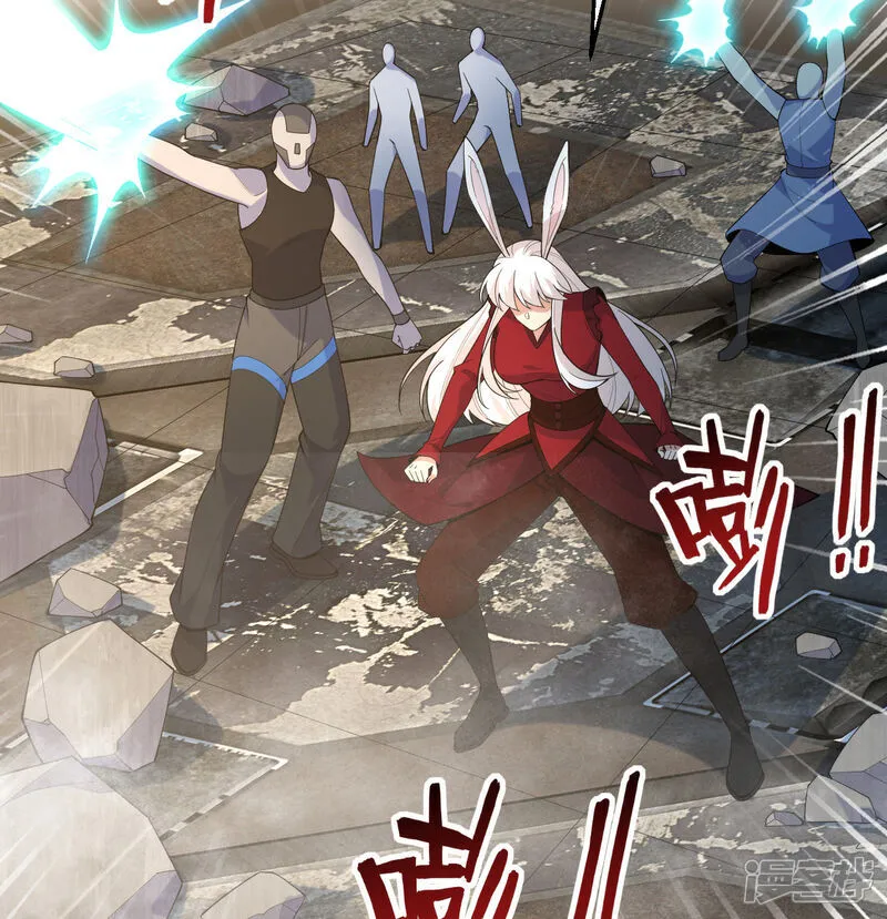 第202话 审判者来袭21