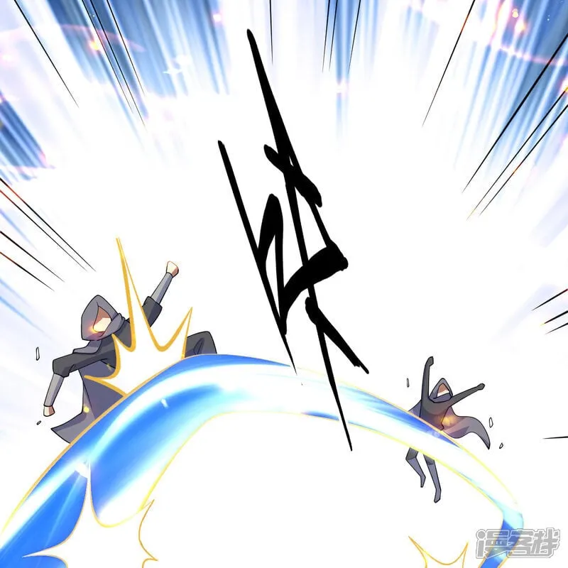 第216话 魔潮43