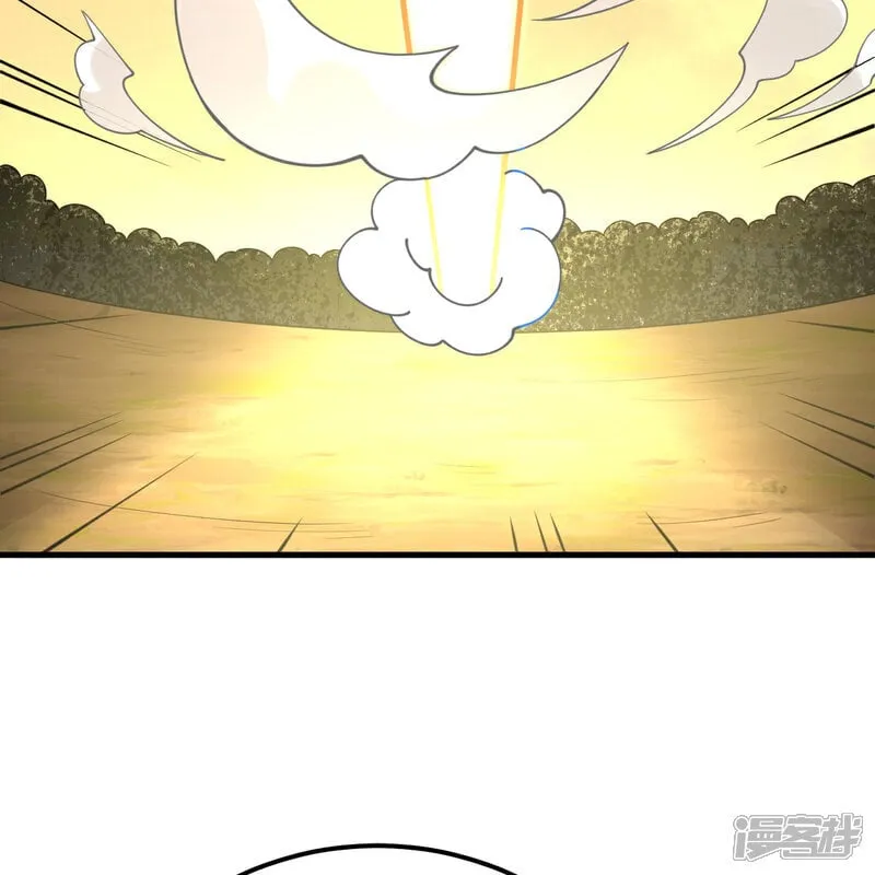 第216话 魔潮28