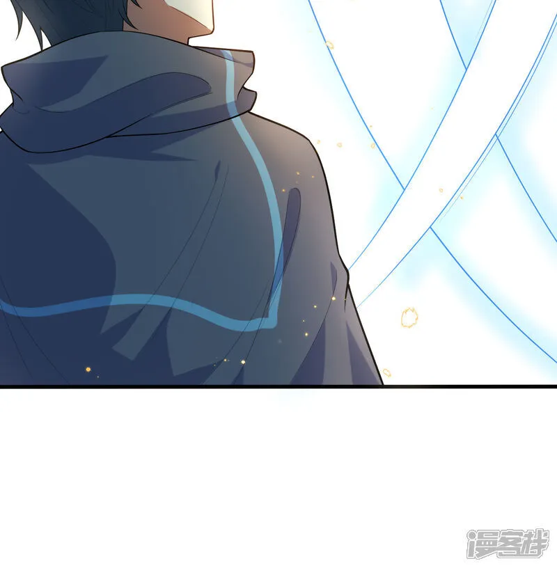 第208话 创世！41