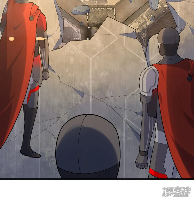 第202话 审判者来袭16