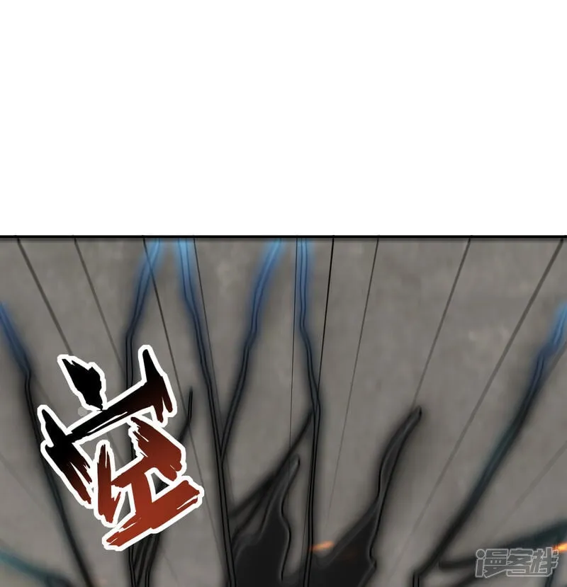 第213话 反抗军15