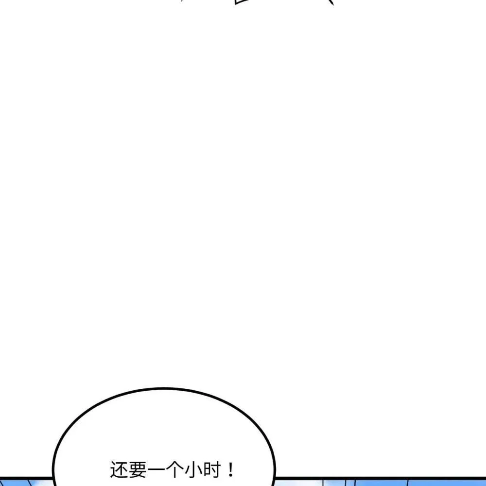 218 催阵35