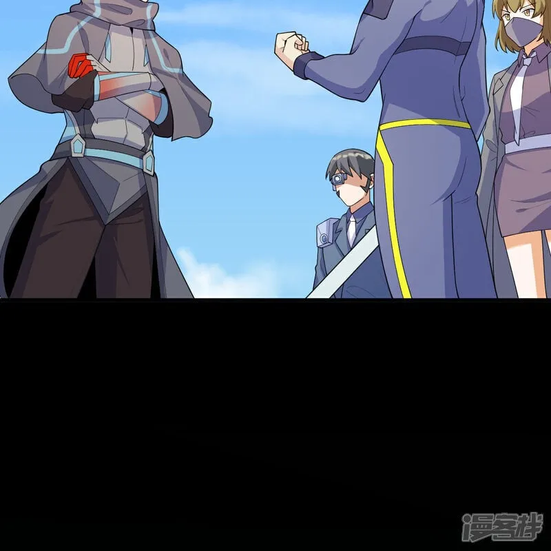 第216话 魔潮16