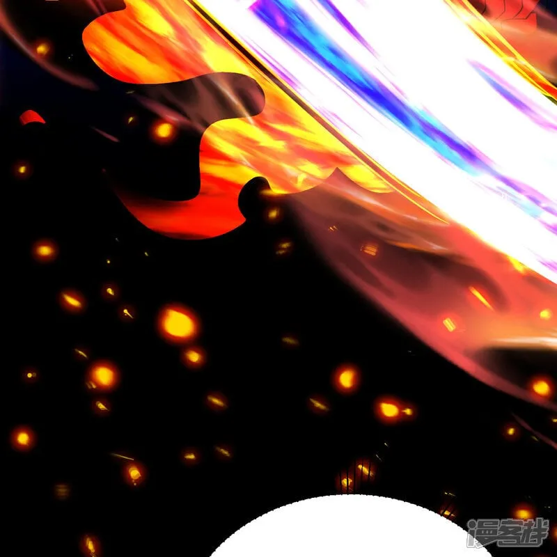 第216话 魔潮46