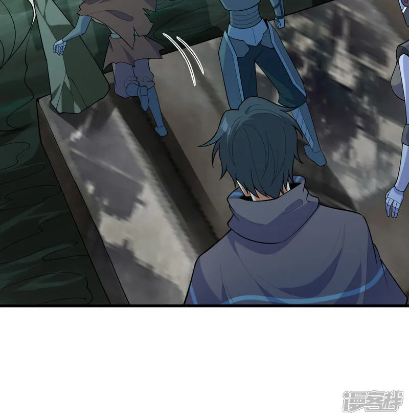 第197话 暗鹫7
