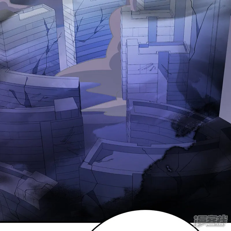 第216话 魔潮30