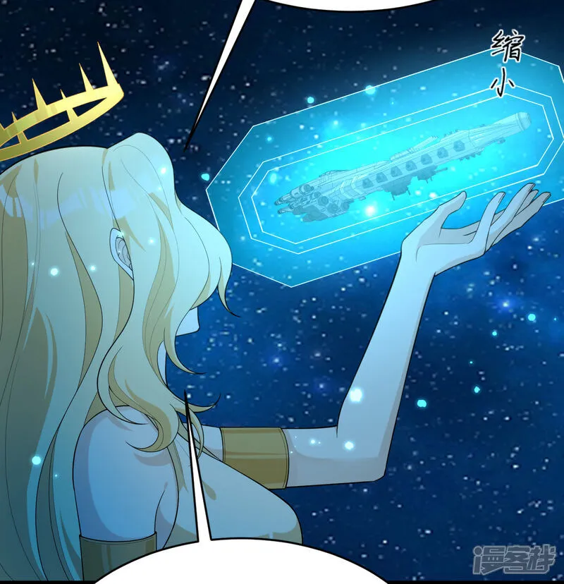 第208话 创世！16