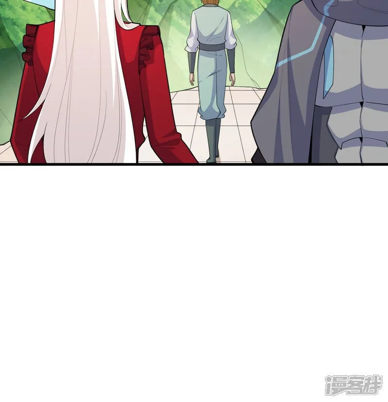 第214话 魔道27