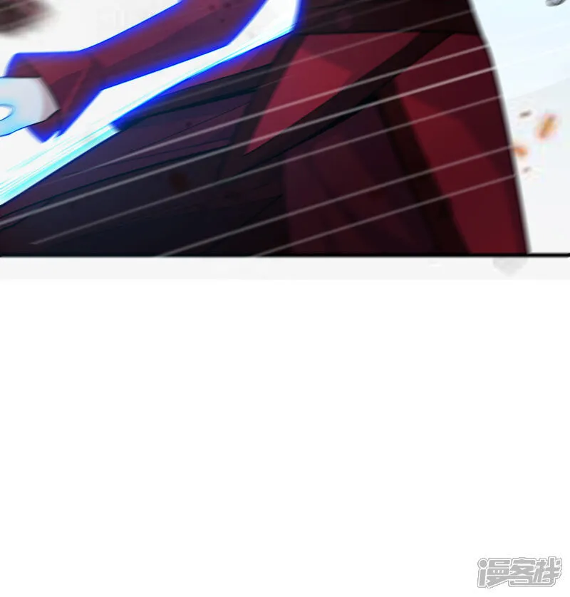 第198话 神之意识38