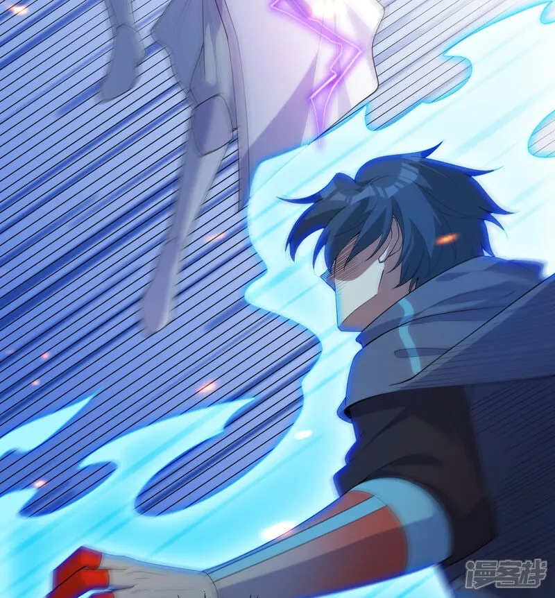 第210话 追击30
