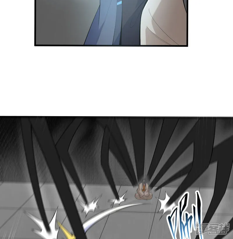 第200话 羽剑门12