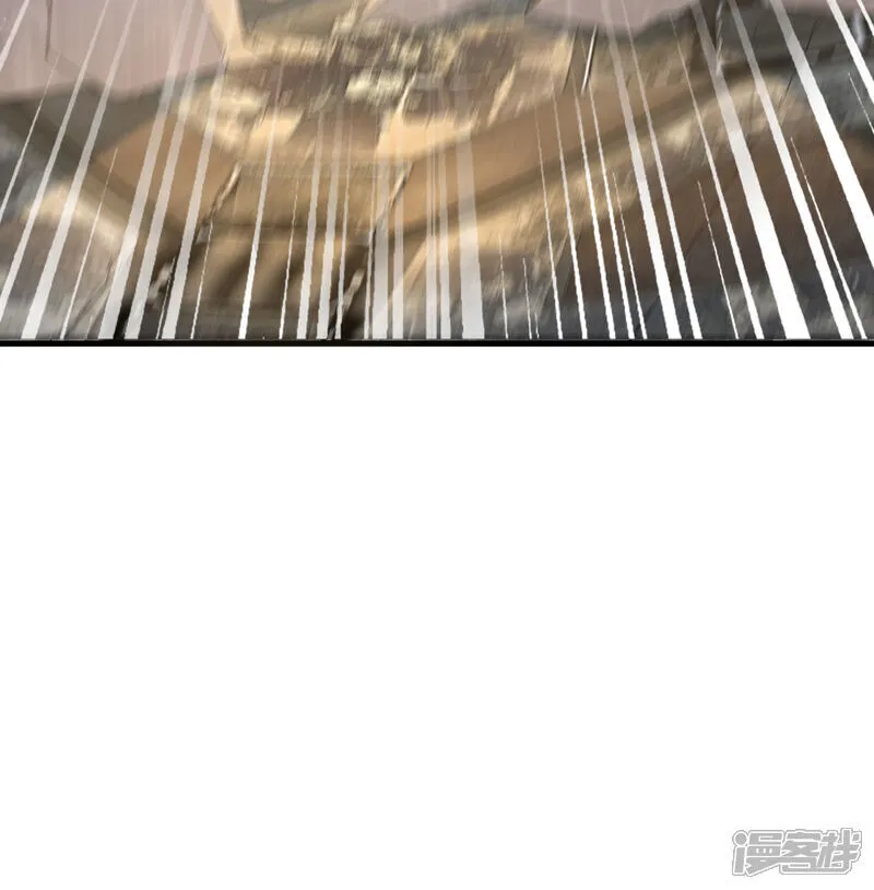 第202话 审判者来袭39