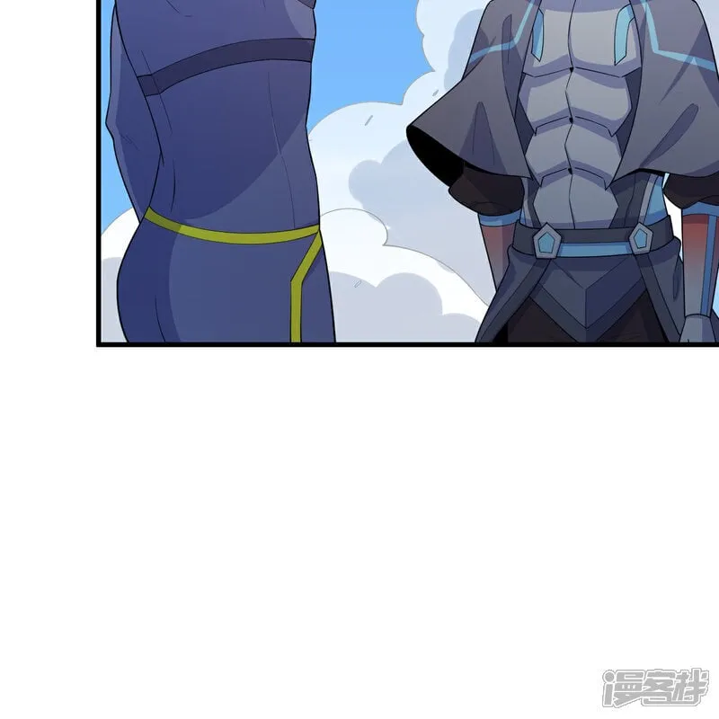 第216话 魔潮36
