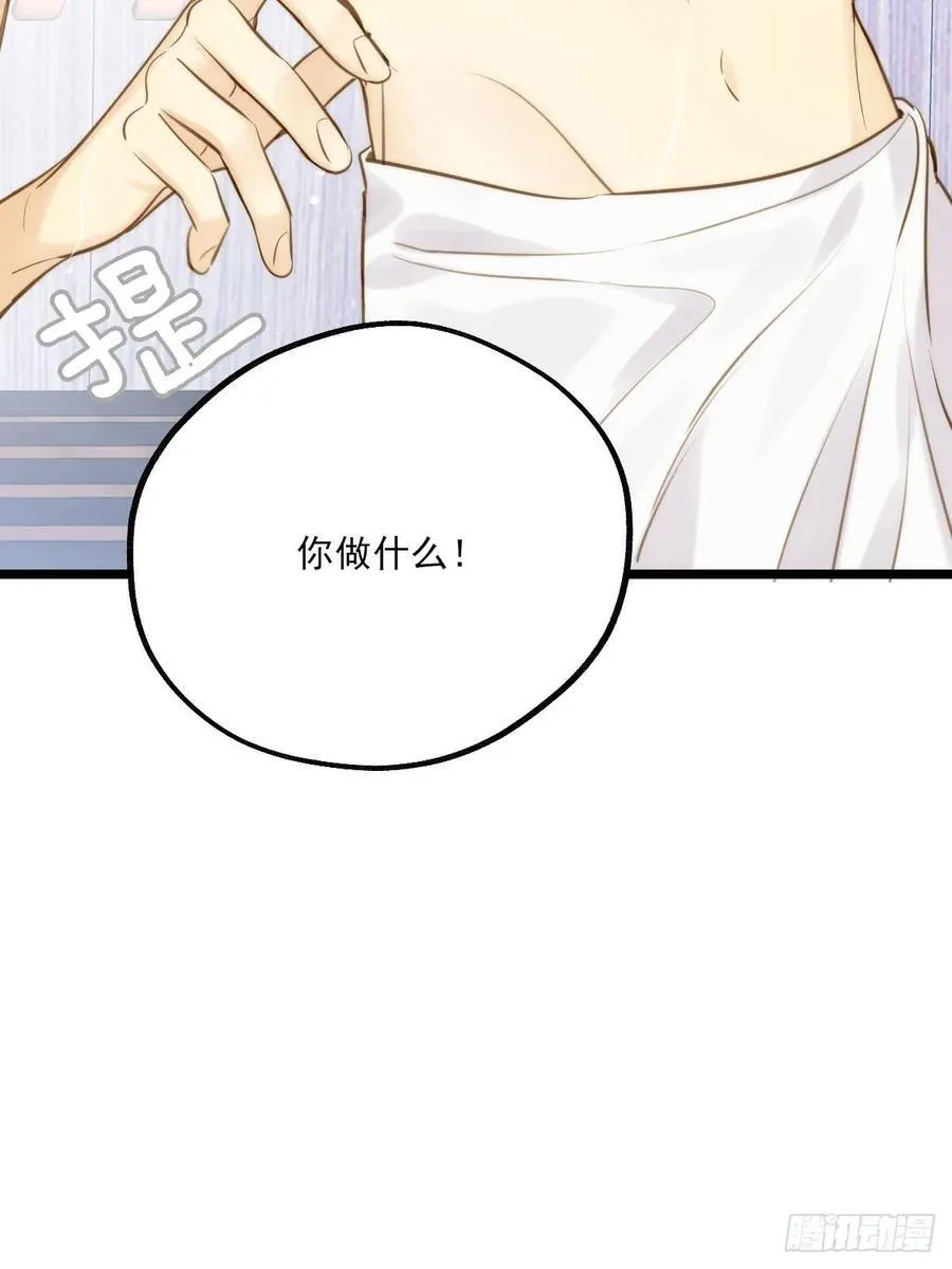 高温难褪19