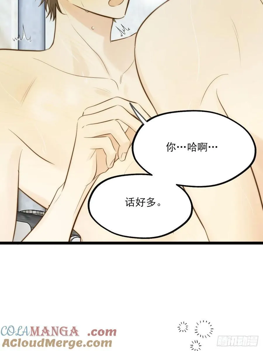 高温难褪32
