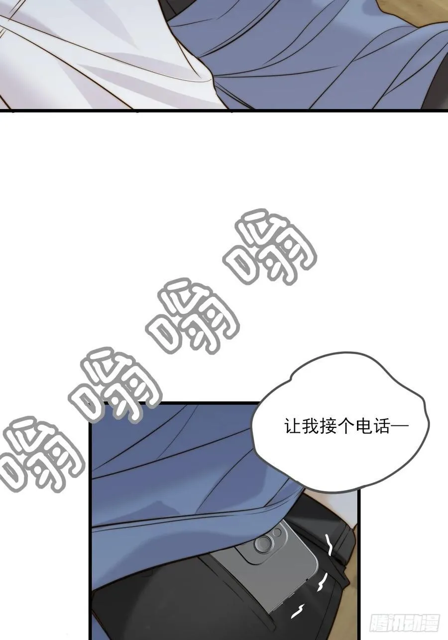 越洋电话22