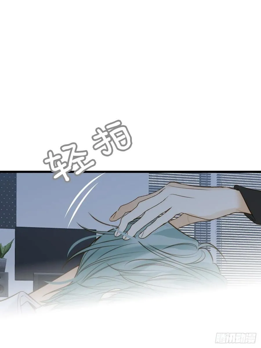 越洋电话35