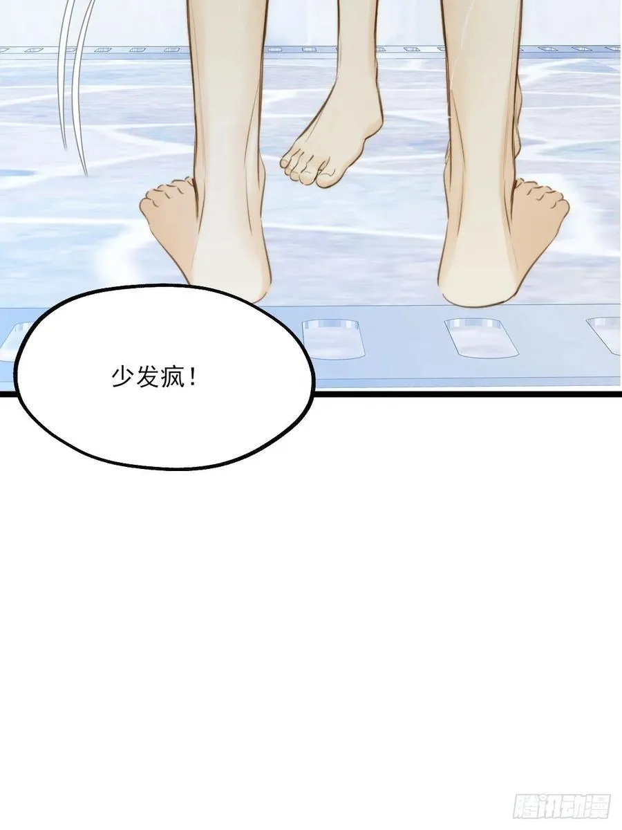 高温难褪25