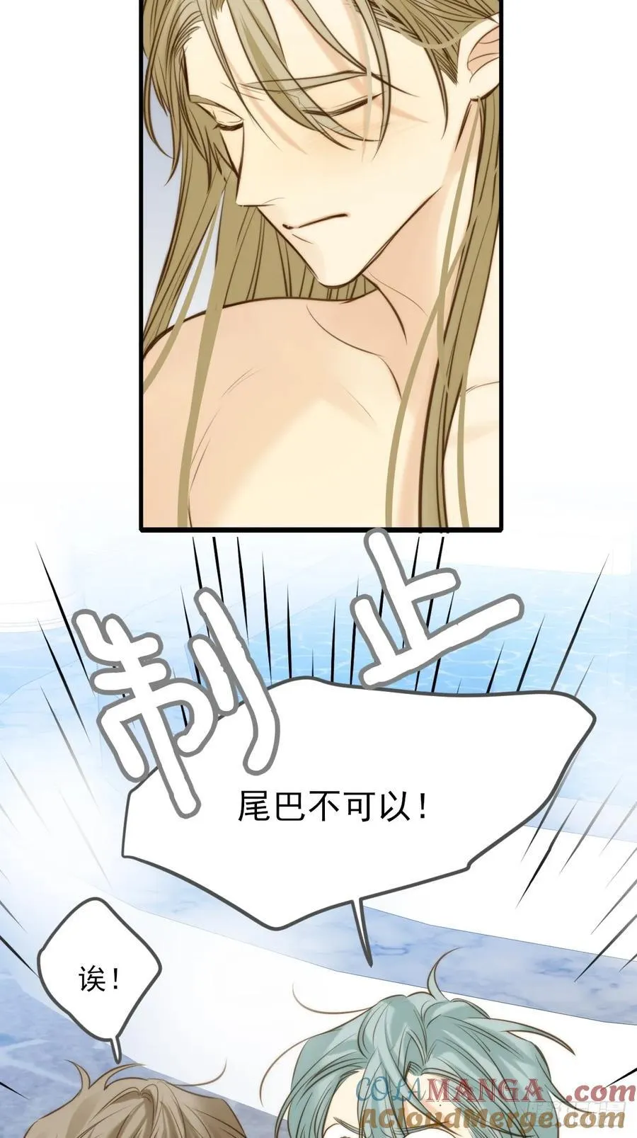 大饱眼福34