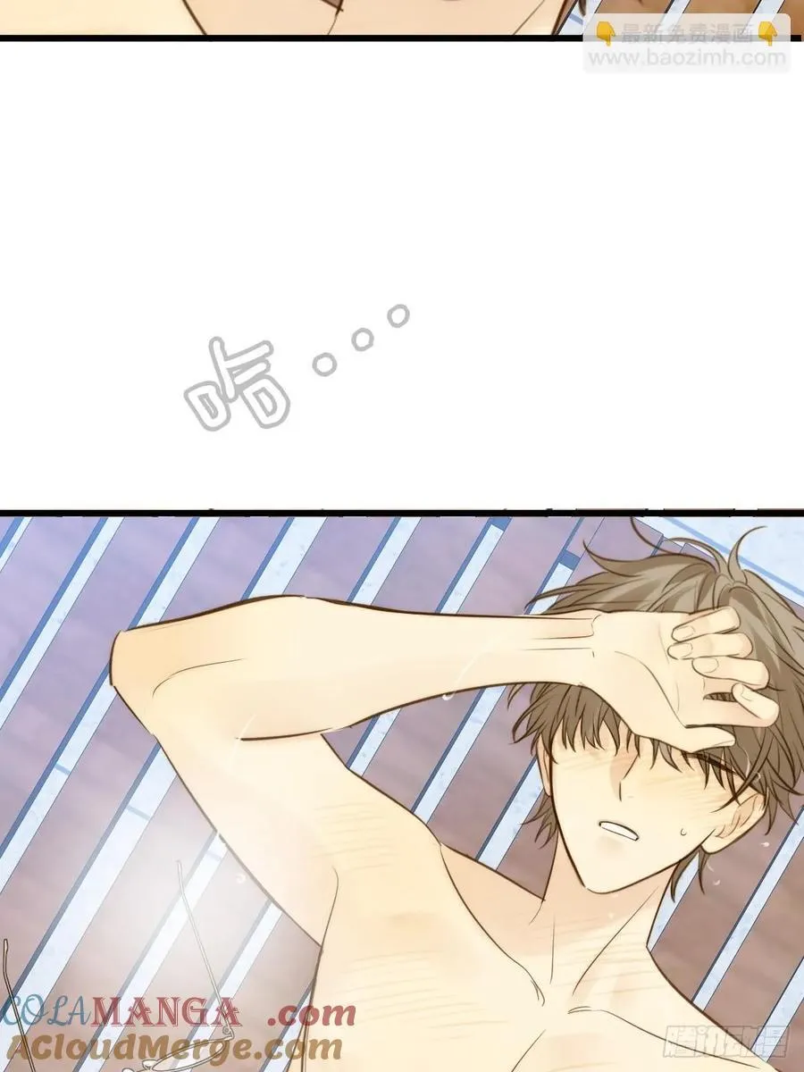 高温难褪8