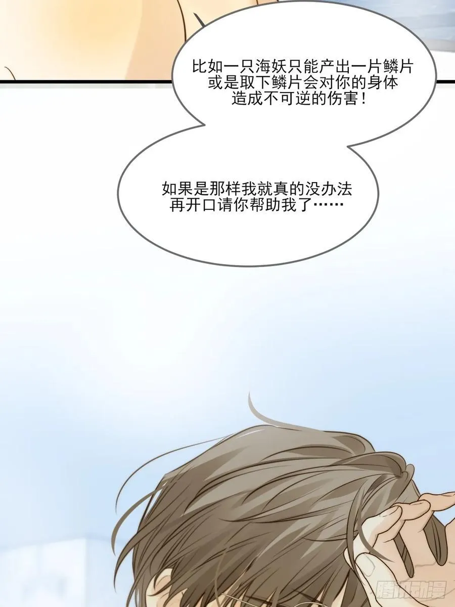 鳞片的秘密25