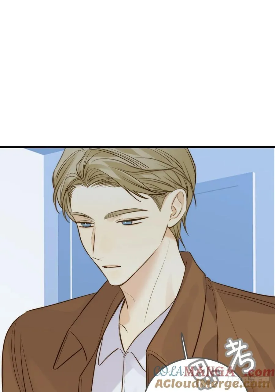 哥哥的责任感8