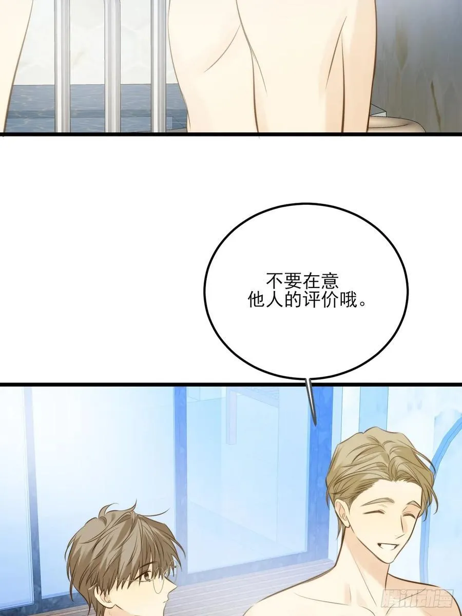 大饱眼福5