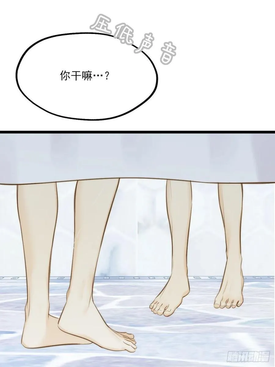 高温难褪23