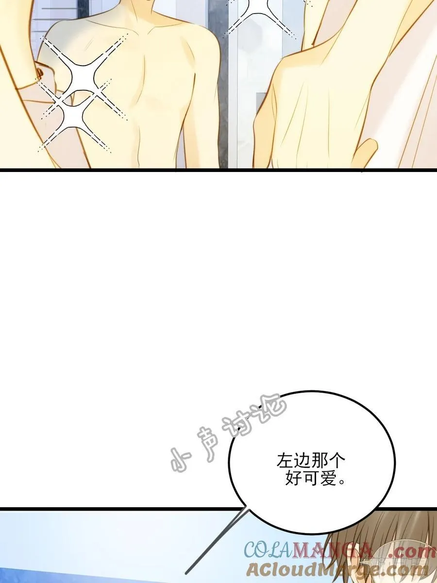 大饱眼福2