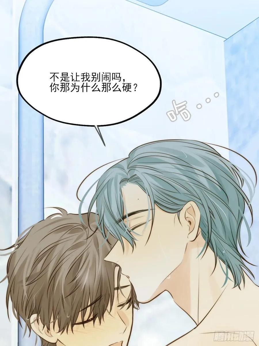 高温难褪31