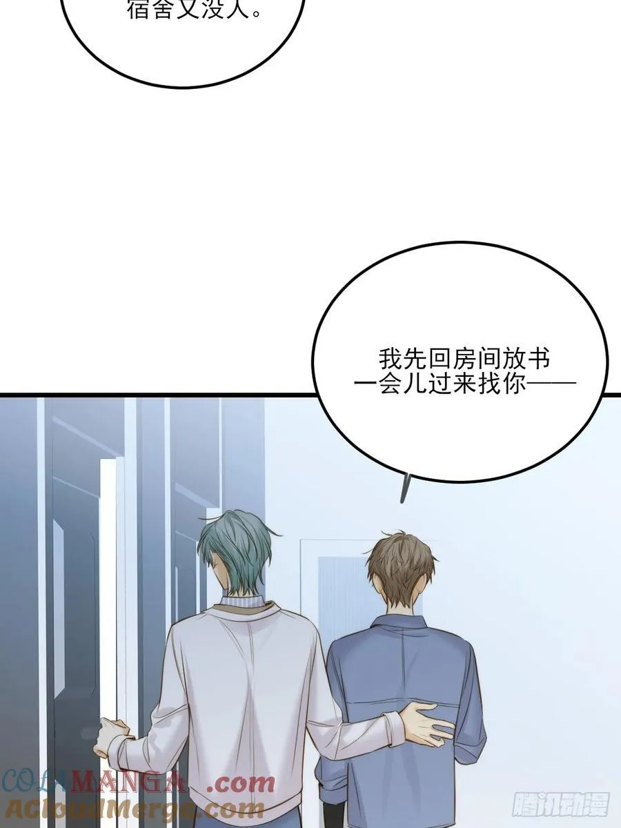 越洋电话3
