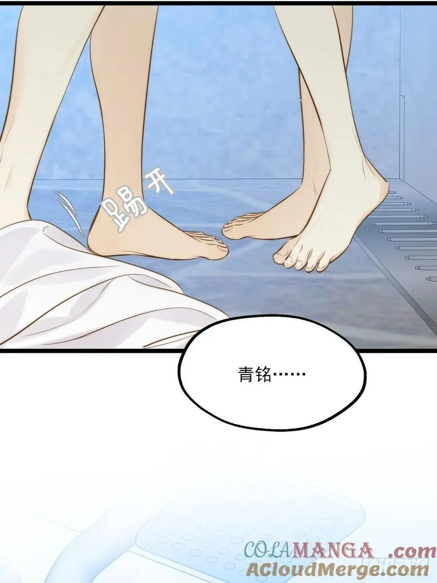 高温难褪30