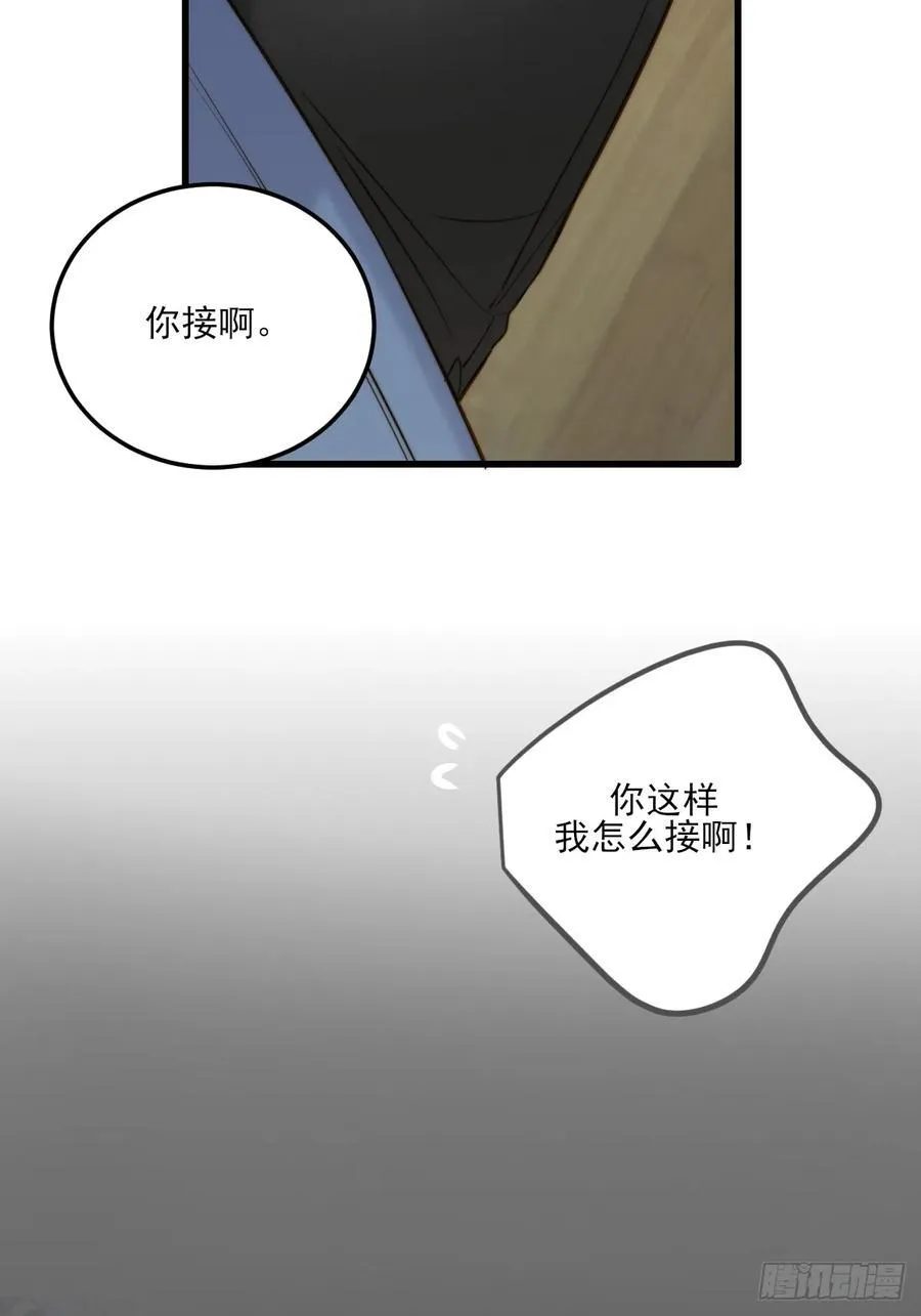 越洋电话23