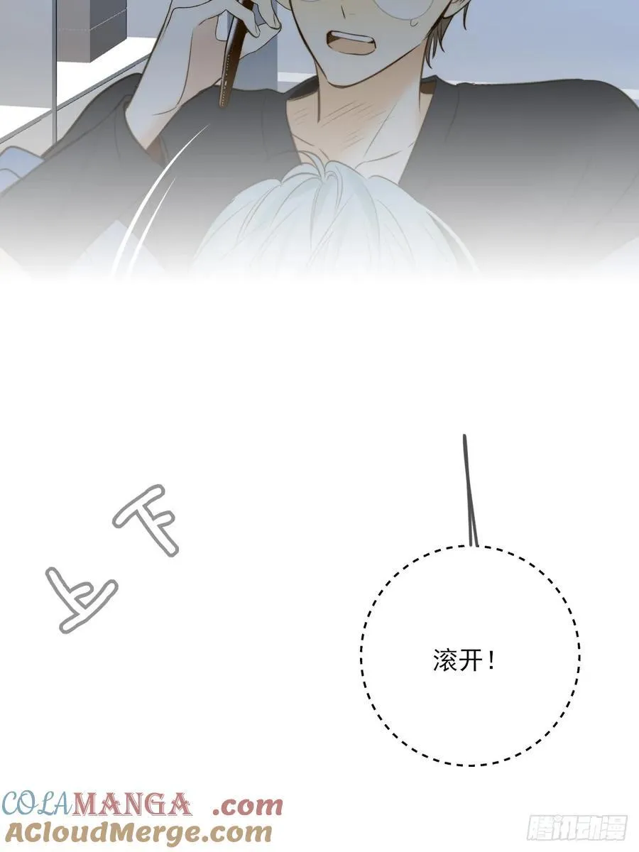 越洋电话30